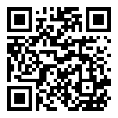 微密圈 - 杨大乐乐很靠谱才华横溢，新版微信朋友圈系列最新图片让你目不暇接。