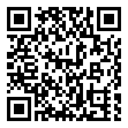 XINGYAN星颜社 - 别说没提醒你，唐思琪的毛衣美图，免费获取速度来！
