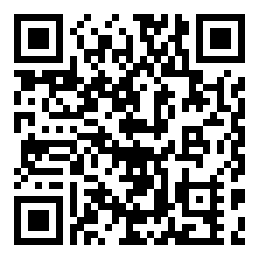 XINGYAN星颜社 - 本周的焦点：潘娇娇的礼服作品分享，叉腰的姿势格外俏皮