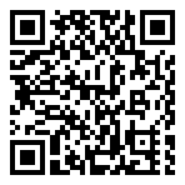 XINGYAN星颜社 - 听说过王俪丁呀的《奶牛》吗？随便一下载，大概不会后悔吧？