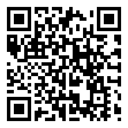 XINGYAN星颜社 - 李丽莎的无圣光眼镜图集：我就问，这眼镜的灵魂去哪儿了？