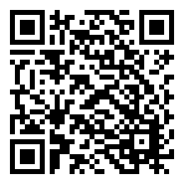 XINGYAN星颜社 - 找点乐子，唐思琪内衣高清图，一键下载，嘿嘿。