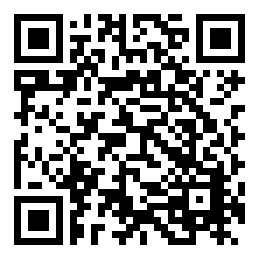 XINGYAN星颜社 - 免费图册，看看王婉悠Queen的小马尾怎能这么可爱？