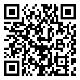 XINGYAN星颜社 - 追寻悦爷妖精的蕾丝图册，感觉有点心猿意马呢。