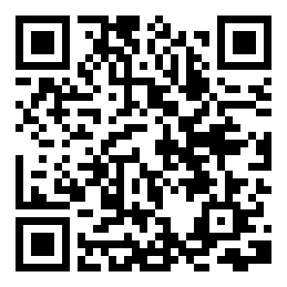 XINGYAN星颜社 - 让人眼前一亮的转转Lisa灰丝套图，我开吃这碗审美的火锅，别太过瘾哦。