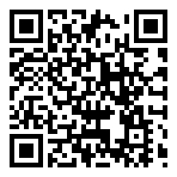 XINGYAN星颜社 - 反正Vily豆豆的作品值得下载，剧情比电视剧还精彩呢。