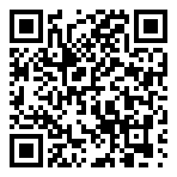 Xiuren秀人网 - 八宝icey的内衣写真集来了，最新的视角要不要尝试一下？