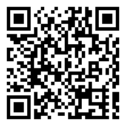 Xiuren秀人网 - 原图大放送，浴缸里的孟狐狸FoxYini果然不按常理出牌！