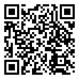 Xiuren秀人网 - 陆萱萱的私房原图流浪记：哪里是十二月，下个月呢？