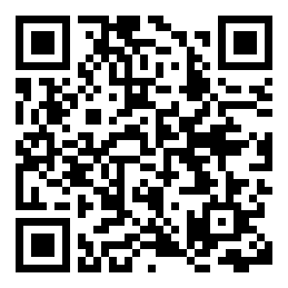 Xiuren秀人网 - 小纯子居家的图包，开放式厨房也是拍摄新热潮！