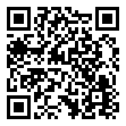 Xiuren秀人网 - 看summer宝宝穿短裤，图集中无圣光的风采，满满的日常小快乐！