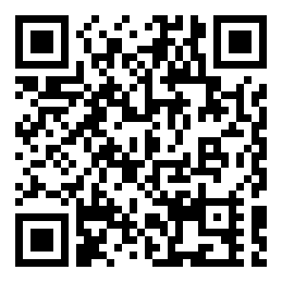 Xiuren秀人网 - 林乐一的双马尾作品，预警：可能导致你企图模仿！