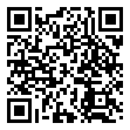 Xiuren秀人网 - 水手服图集来了一波：Kikibaby要靠帆布和你的目光生存？