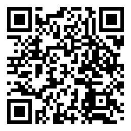 Xiuren秀人网 - 沫晓伊baby的学姐专属精选作品集，明明不那么严肃的事儿。