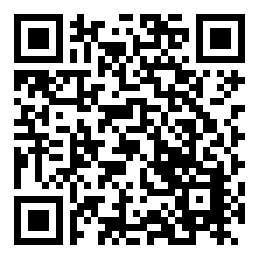 秀人网 - 哦，最新的夏季作品！星小兔Meetu，你这是要把人热晕吗？