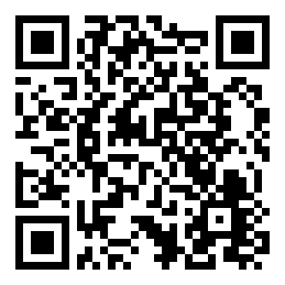Xiuren秀人网 - 冷月yuer甜心图集：看的时候，我脑子里闪过一个甜品广告。