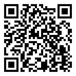 Xiuren秀人网 - 龙泽美曦职业装HD——工作也得时髦，快来下载走起！