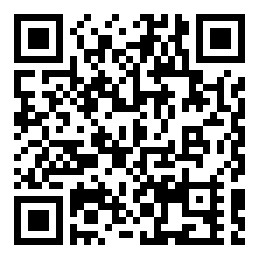Xiuren秀人网 - 蕾蕾醒了没的天台冒险录：全集就在这里，不看可惜！
