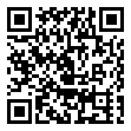 Xiuren秀人网 - 运动中的徐微微mia，给你无圣光的真实，原图保持纯粹欢乐！