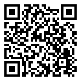 Xiuren秀人网 - 精选图库：蛋蛋宝的美脚慢慢走来