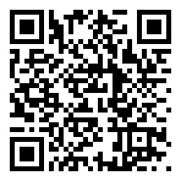 Xiuren秀人网 - 更新啦！看到夏馨瑶的居家氛围，才意识到我可能需要重新考虑我的家居布置了。
