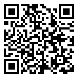 Xiuren秀人网 - 顾楚楚Maily写真：肉丝合集，哎呀，这姿势，给我稍微留点想象空间嘛。