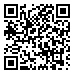 Xiuren秀人网 - 双笙Alina学姐的写真，网盘一键下载，随时满足你的想象。