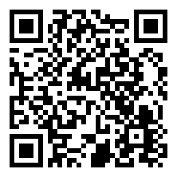 Xiuren秀人网 - 看筱慧icon的空姐图册，免费吸入高空气息，爽！