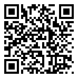 Xiuren秀人网 - 图集中的双人，你有没有在找最奇特的搭配？孟狐狸FoxYini可真会玩！