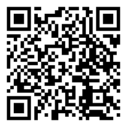 Xiuren秀人网 - 双人时刻，糯米nm原图在线，镜头背后说得过去的那些事儿