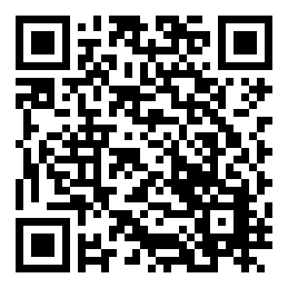 秀人网 - 是小逗逗清纯最新套图，明明是个小逗比，却偏要演绎清纯！
