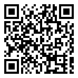 Xiuren秀人网 - FoxYini孟狐狸的最新图包无法抗拒的泳装诱惑，泳池里真不愧是她！