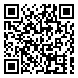 Xiuren秀人网 - 黄婧GIGI的校服壁纸：高清不止于外表；