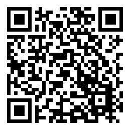 Xiuren秀人网 - 李可儿的美脚最新图集，难道一定要这么monk吗？我表示能多看两眼。