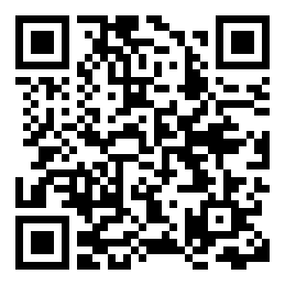 Xiuren秀人网 - 灰丝作品集更新，toro羽住，又勾起了我的小好奇。