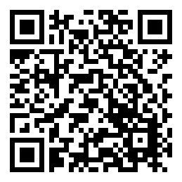 Xiuren秀人网 - 最新透明写真，陈巧蓓isabella的“无敌气场”上线啦