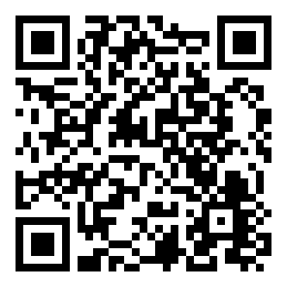 Xiuren秀人网 - Wendy智秀在泳衣里无圣光奔放：图集中藏着的小鬼点子