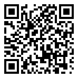 Xiuren秀人网 - 喵喵JOJO的网袜在线合集，一边看一边充满了袜子的“灵魂”！
