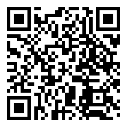 Xiuren秀人网 - 地方不重要，方向才是：陈赞之的自拍精选作品集