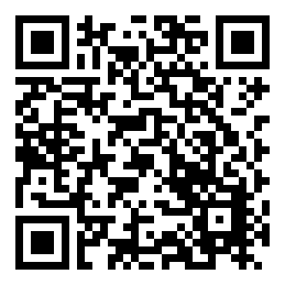 Xiuren秀人网 - 周大萌在那件旗袍里的气场——原图给我一种说不清的熟悉感
