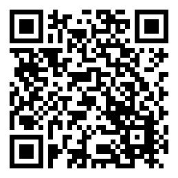 Xiuren秀人网 - 月夕Lily写的纯白诗，用美图把它画出来，立马就成了我的壁纸心头好