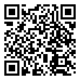 Xiuren秀人网 - 妲己_Toxic的图集更新了，内衣真是故意撩的节奏吗？