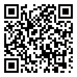 秀人网 - 无圣光保护伞下，想做你的猫的校园作品閃亮登场，怎么这么撩？
