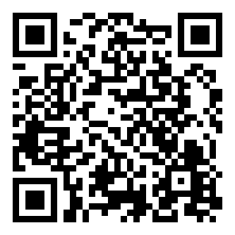 Xiuren秀人网 - 学妹们看过来，林星阑的美图竟然让我对校园又有了期待。