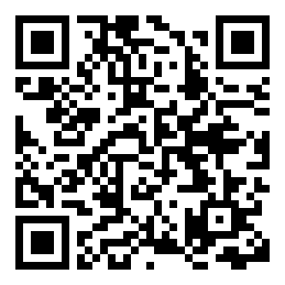Xiuren秀人网 - 美图图集：小逗逗的红裙，穿上它，你会觉得自己是女王！