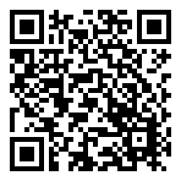 Xiuren秀人网 - 嚯，Angela小热巴的学妹合集来了，还想到那么多免费福利……