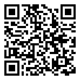 Xiuren秀人网 - 杨玉奴的泳衣挑战，让我想到了假期，图里精选的那个夏天！