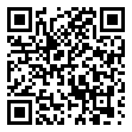 Xiuren秀人网 - 看田小燕Vicky的全套JK图包，让我突然想到了自己的青春，可惜那时没有翩翩裙摆...
