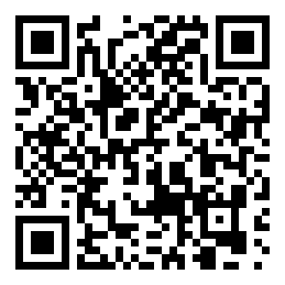 Xiuren秀人网 - 照片一更新，慧敏Vivi的短裙从此上了风头榜！