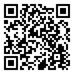 Xiuren秀人网 - 清纯气息满满，甜佳佳原图集合，快来捉虫！